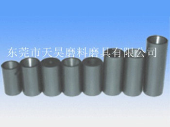 碳化硼噴嘴